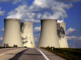 呼死你电话轰炸机